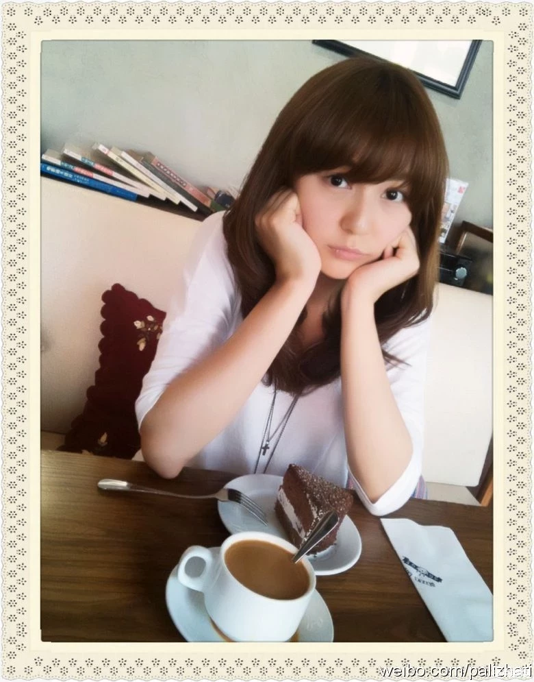 17299979.webp