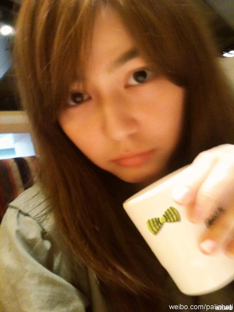 17299986.webp