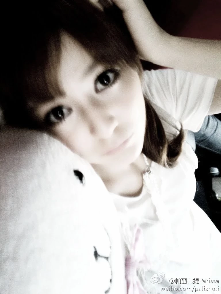 17300002.webp