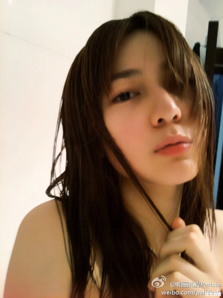 17300017.webp