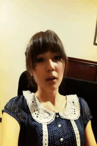 17300033.webp