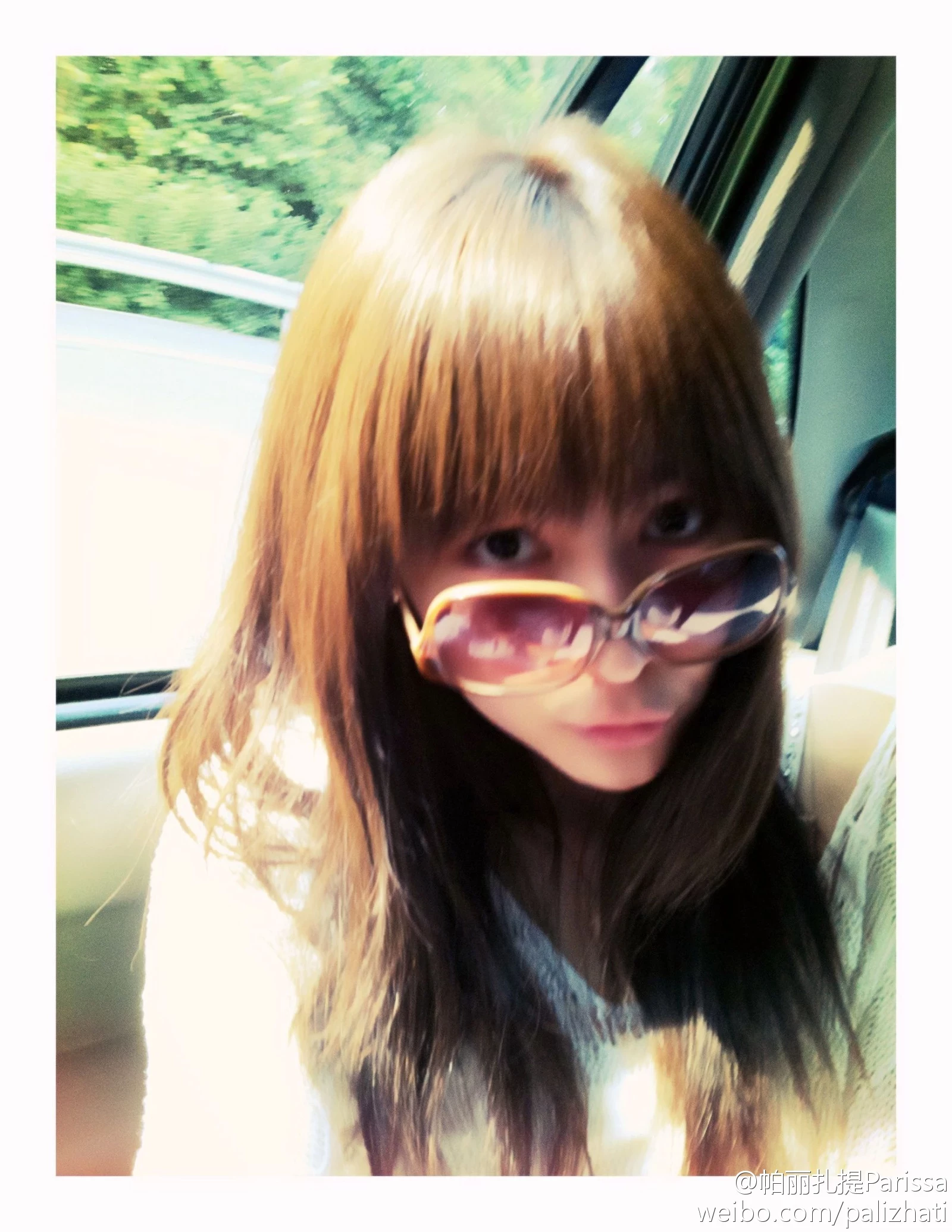 17300037.webp