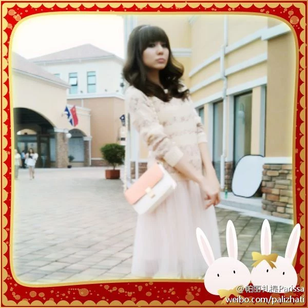 17300043.webp