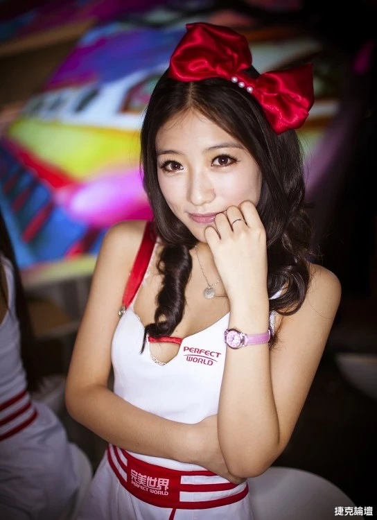 17462001.webp