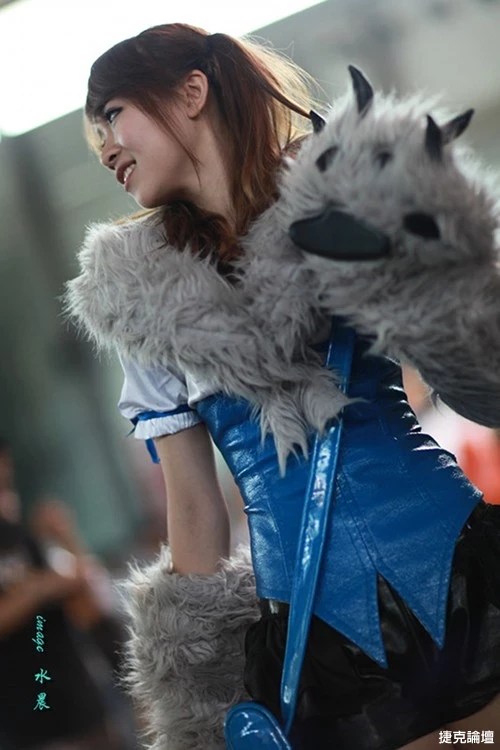 17462031.webp