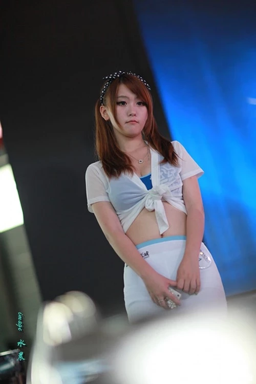 17462030.webp