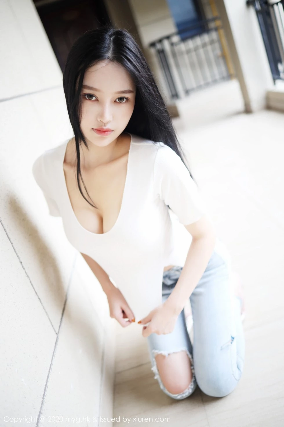 18737224.webp