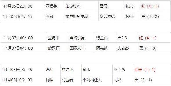 360截图20241109080912529.jpg