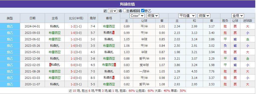360截图20241109081939390.jpg