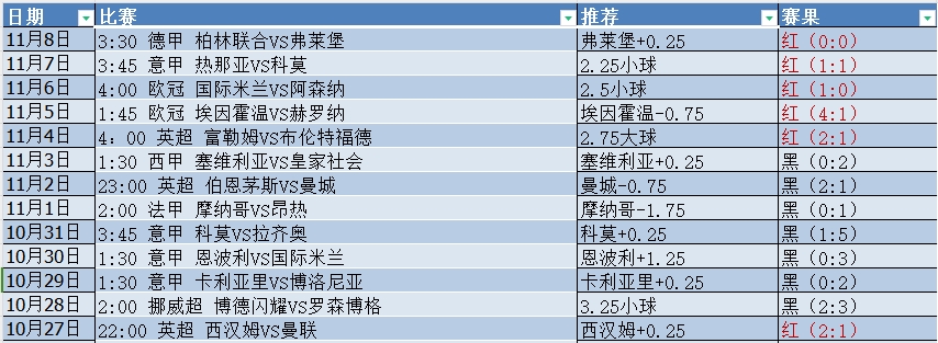 微信截图_20241109062858.png