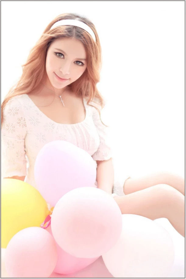 17590947.webp