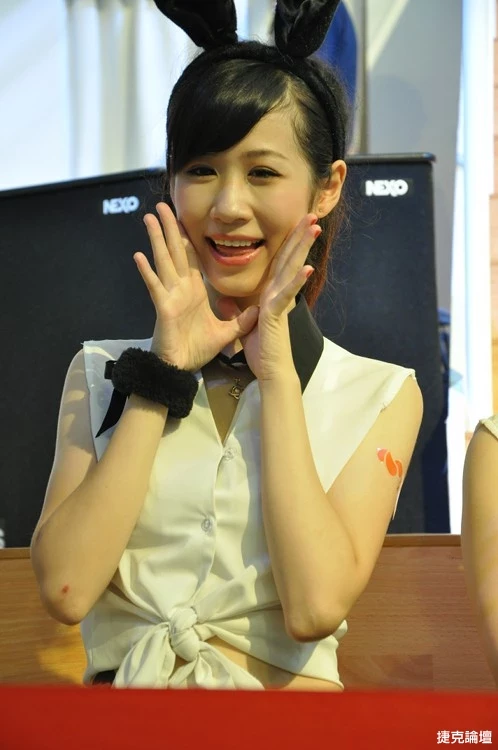 17461981.webp