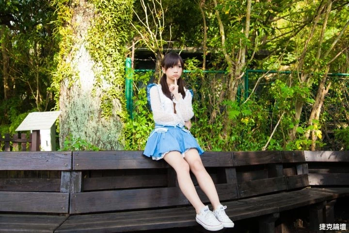 17355709.webp