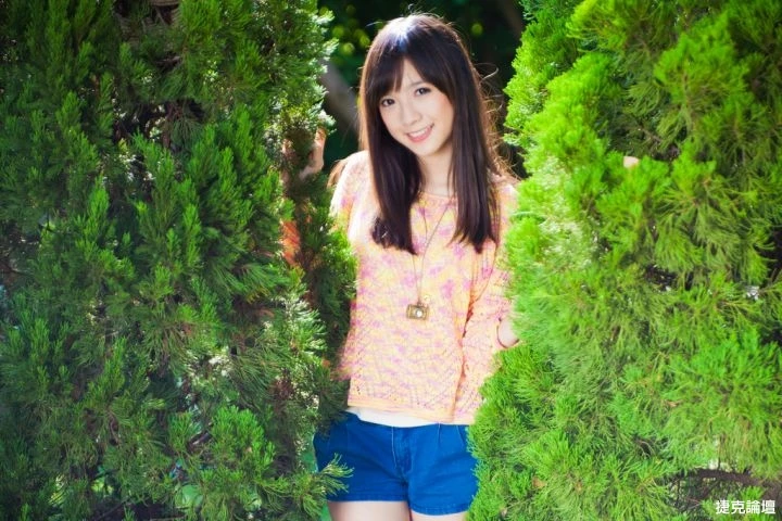 17355711.webp