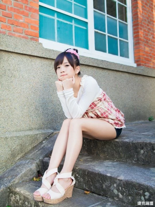 17355728.webp