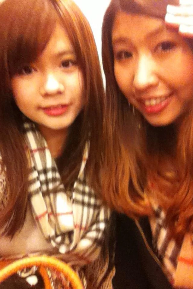 17232223.webp