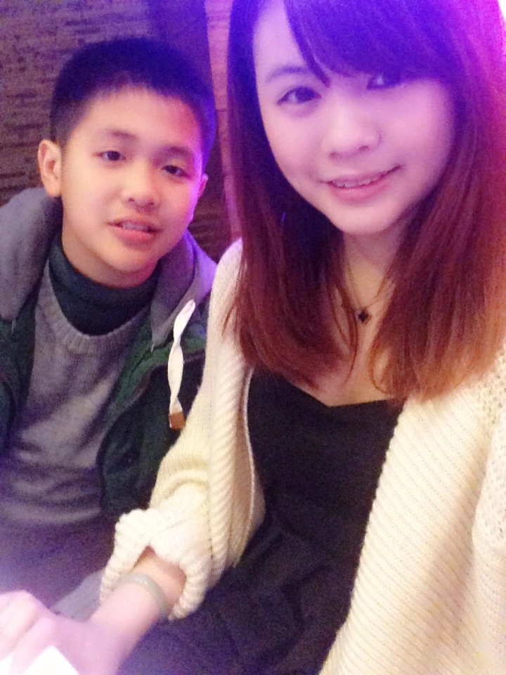 17232231.webp