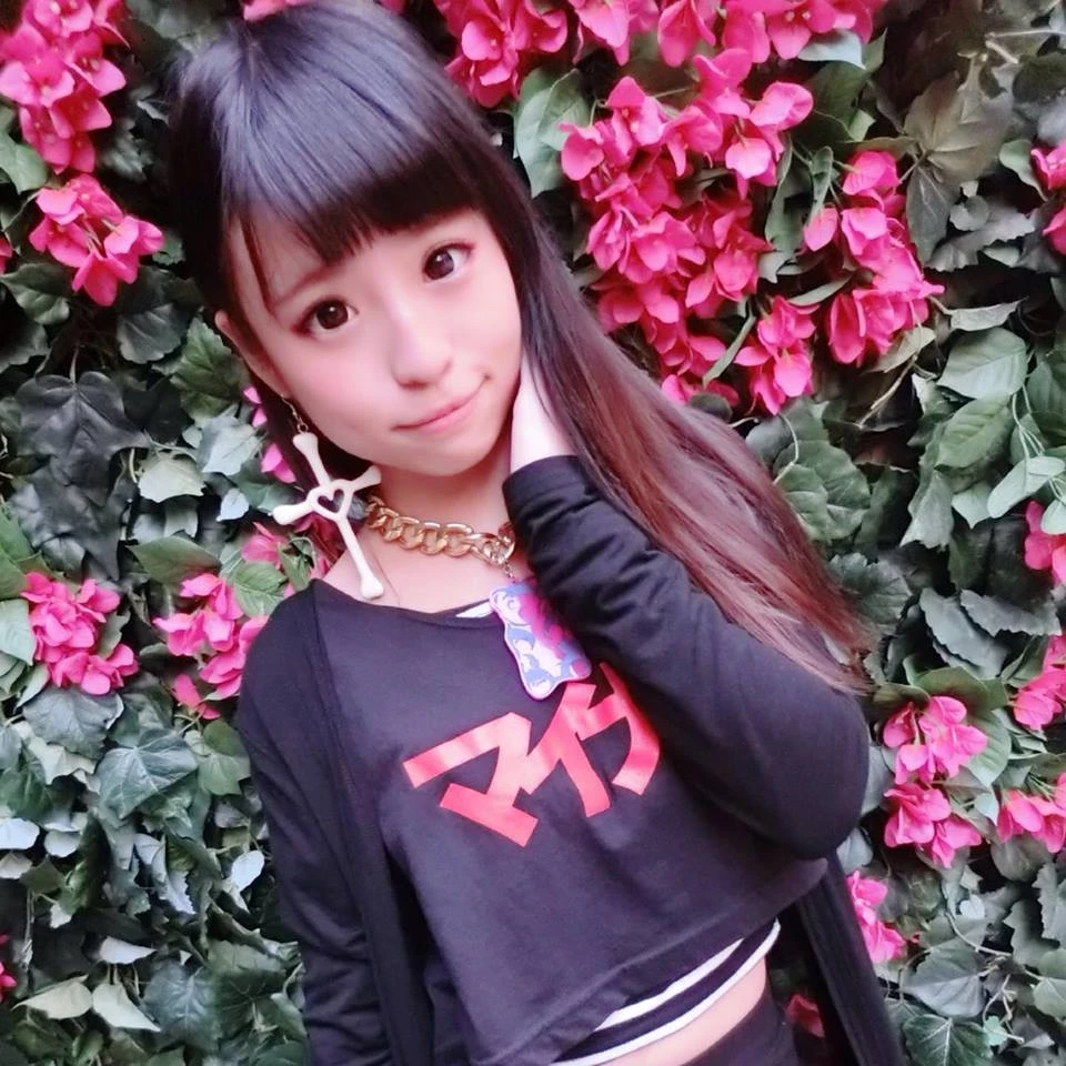 17137081.webp