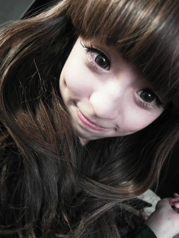 17137083.webp