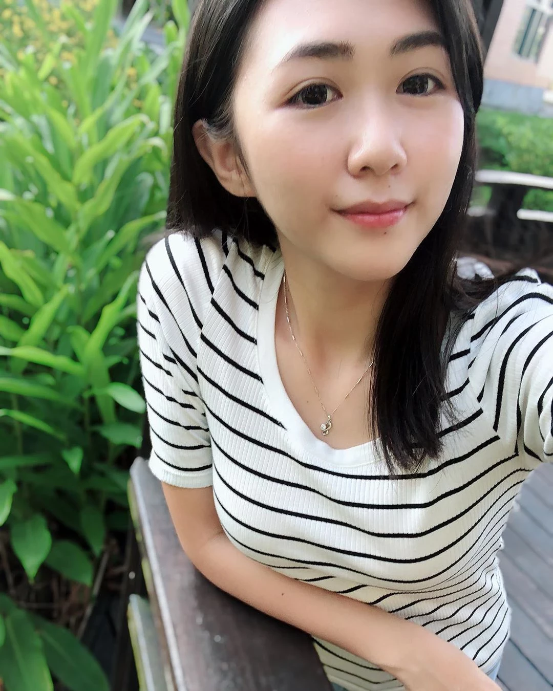 4006486.webp