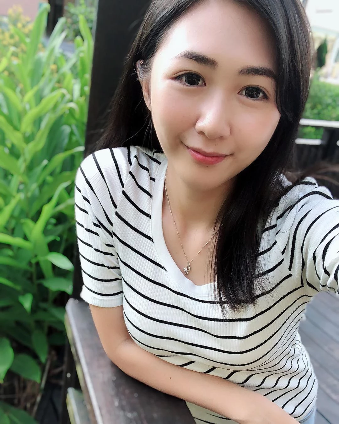 4006494.webp