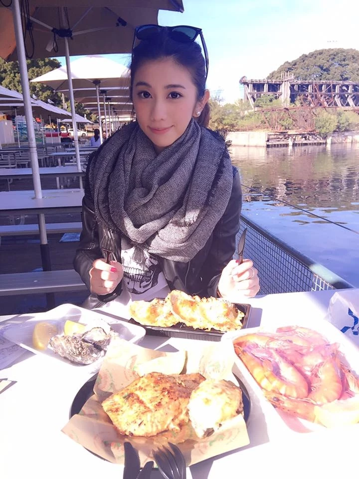 16890416.webp