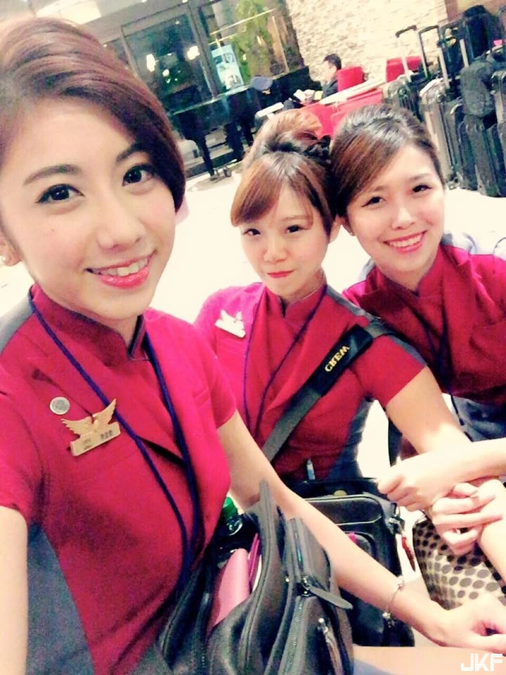 16890487.webp