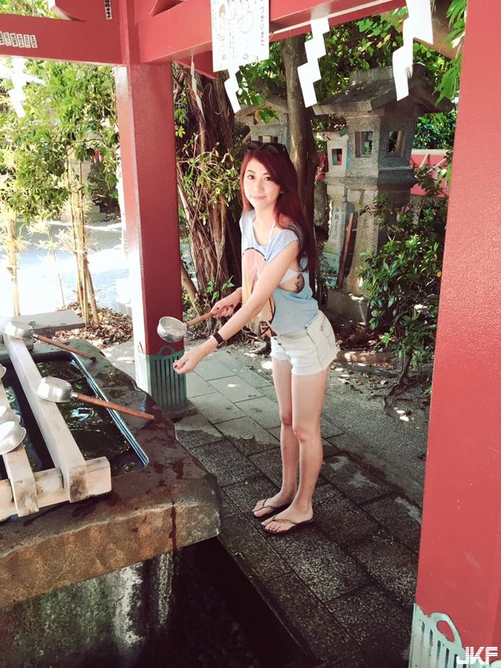 16890491.webp