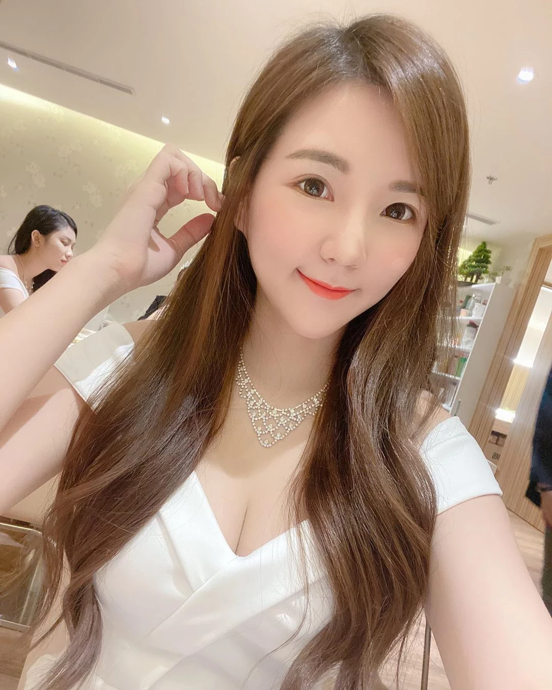 4006716.webp