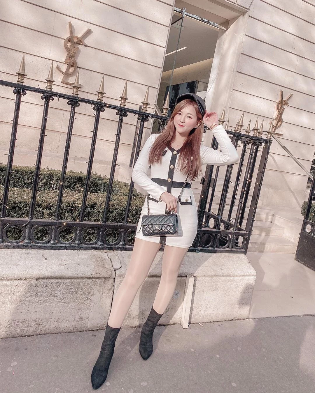 4006731.webp