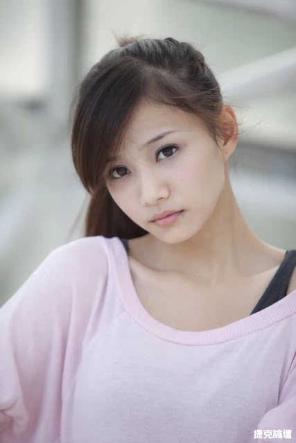 17458571.webp