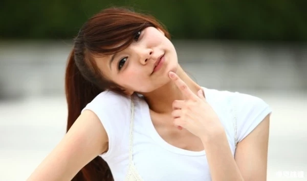 17458576.webp