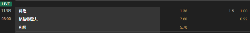 17.png