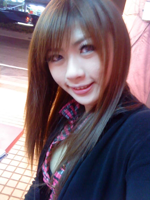 17908800.webp