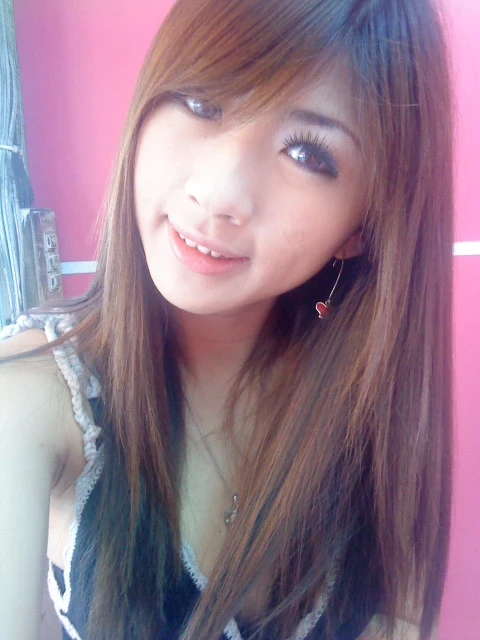 17908804.webp