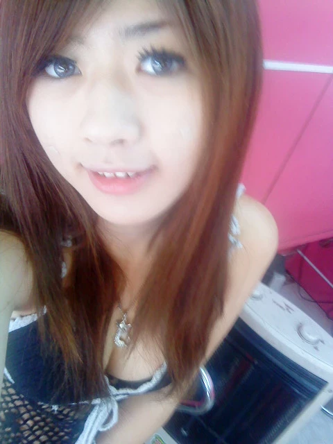 17908809.webp
