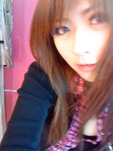 17908821.webp