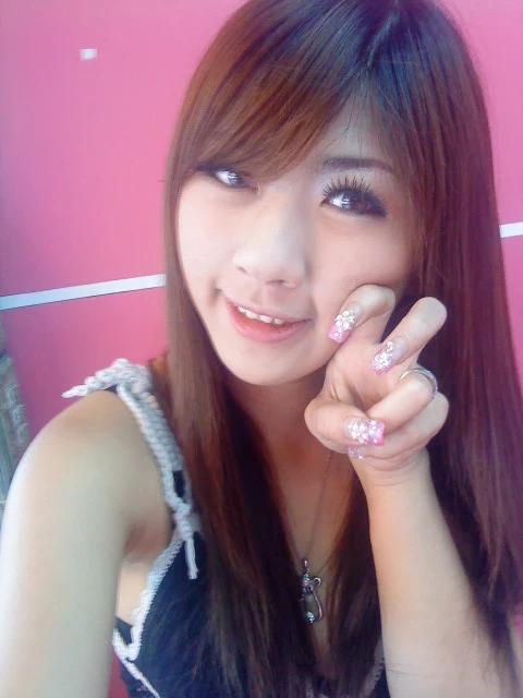 17908832.webp