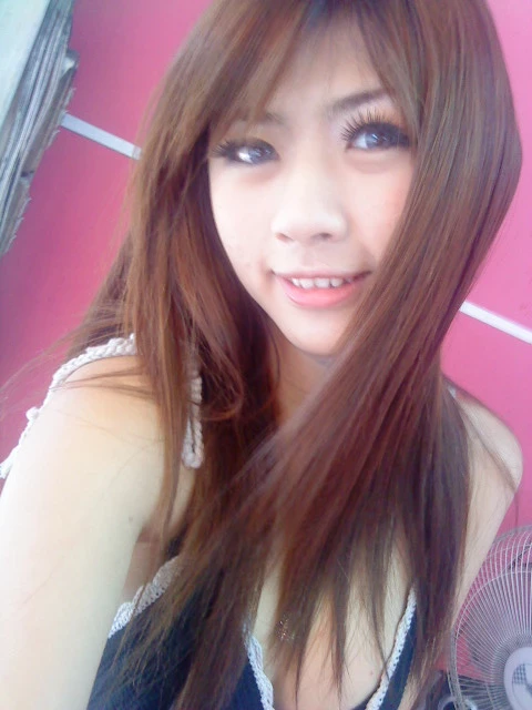17908838.webp