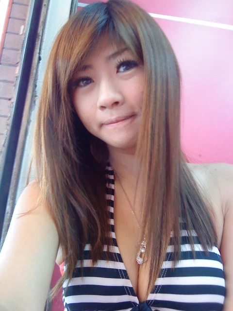 17908856.webp
