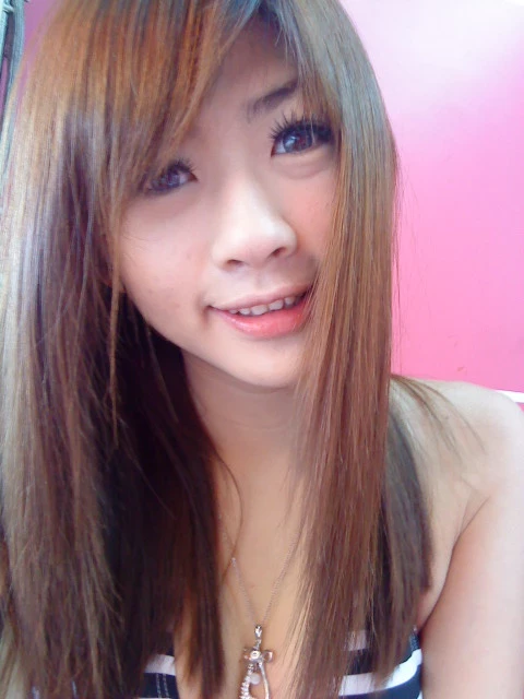 17908862.webp