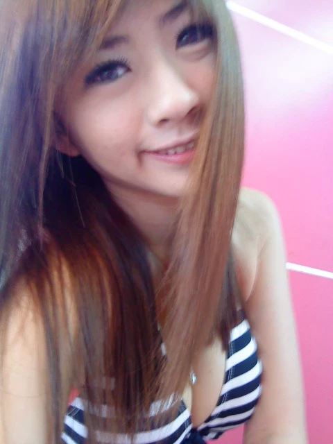 17908864.webp