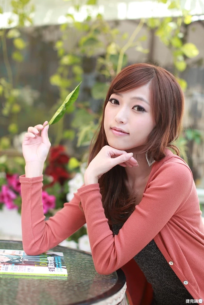 17505710.webp