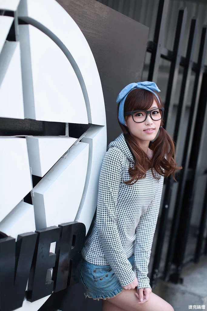 17505720.webp