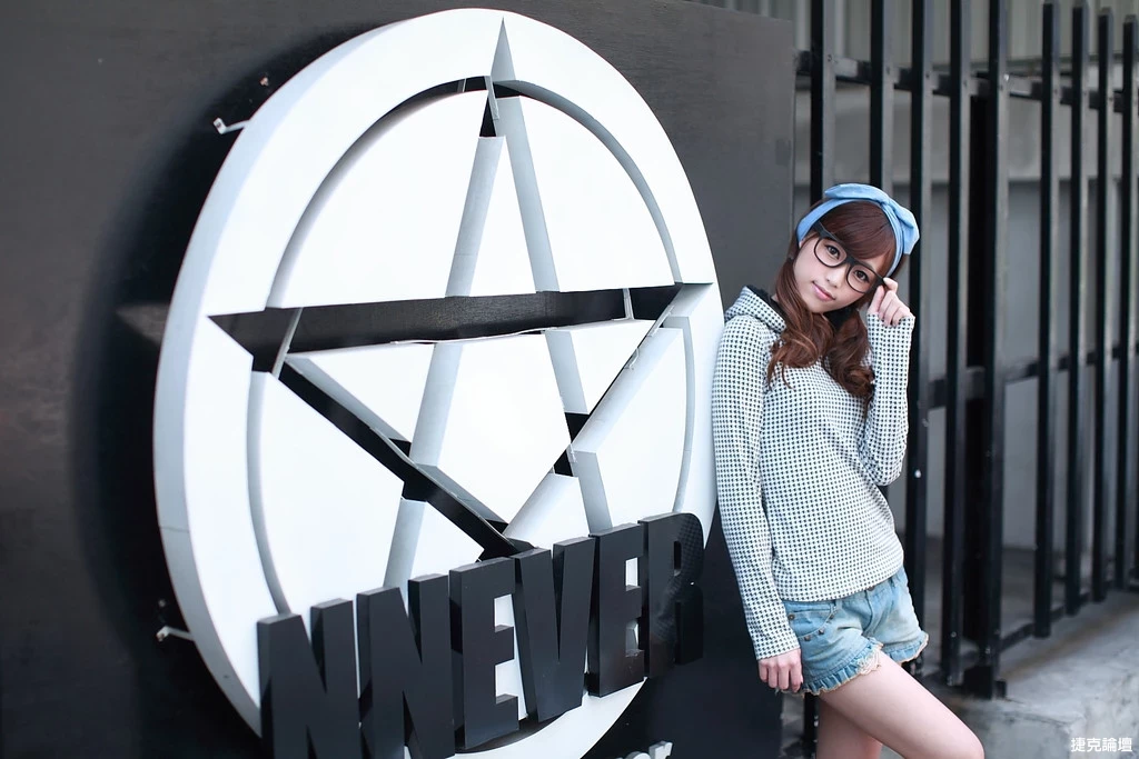 17505722.webp