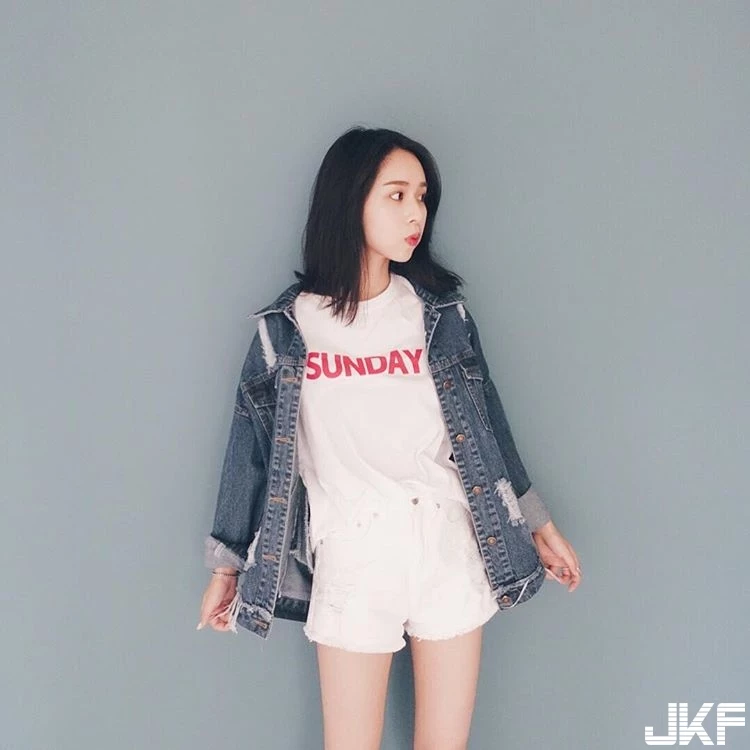 16773808.webp