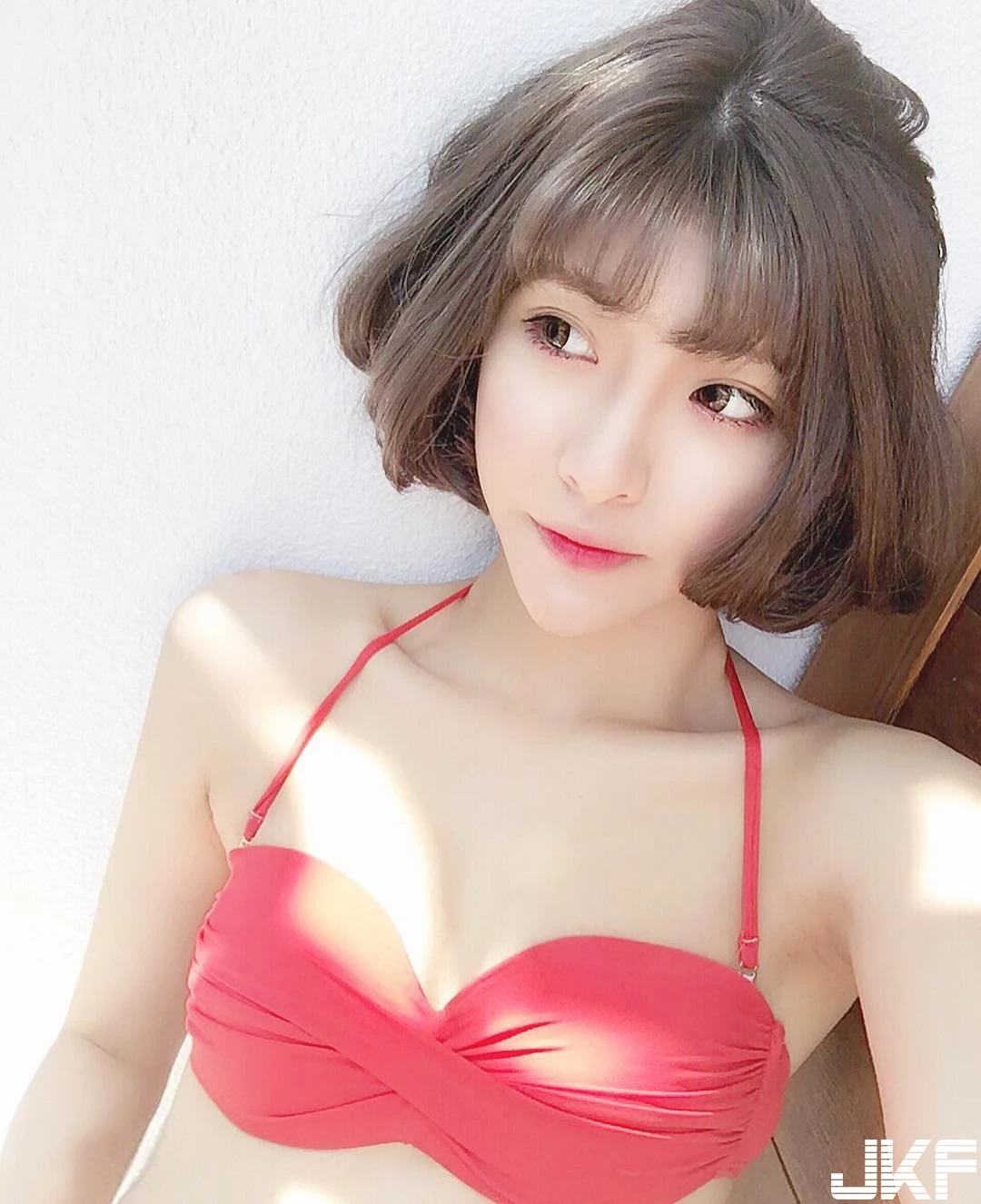 16768642.webp