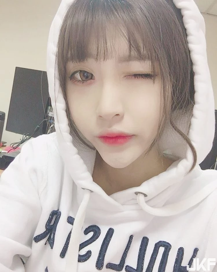 16768643.webp