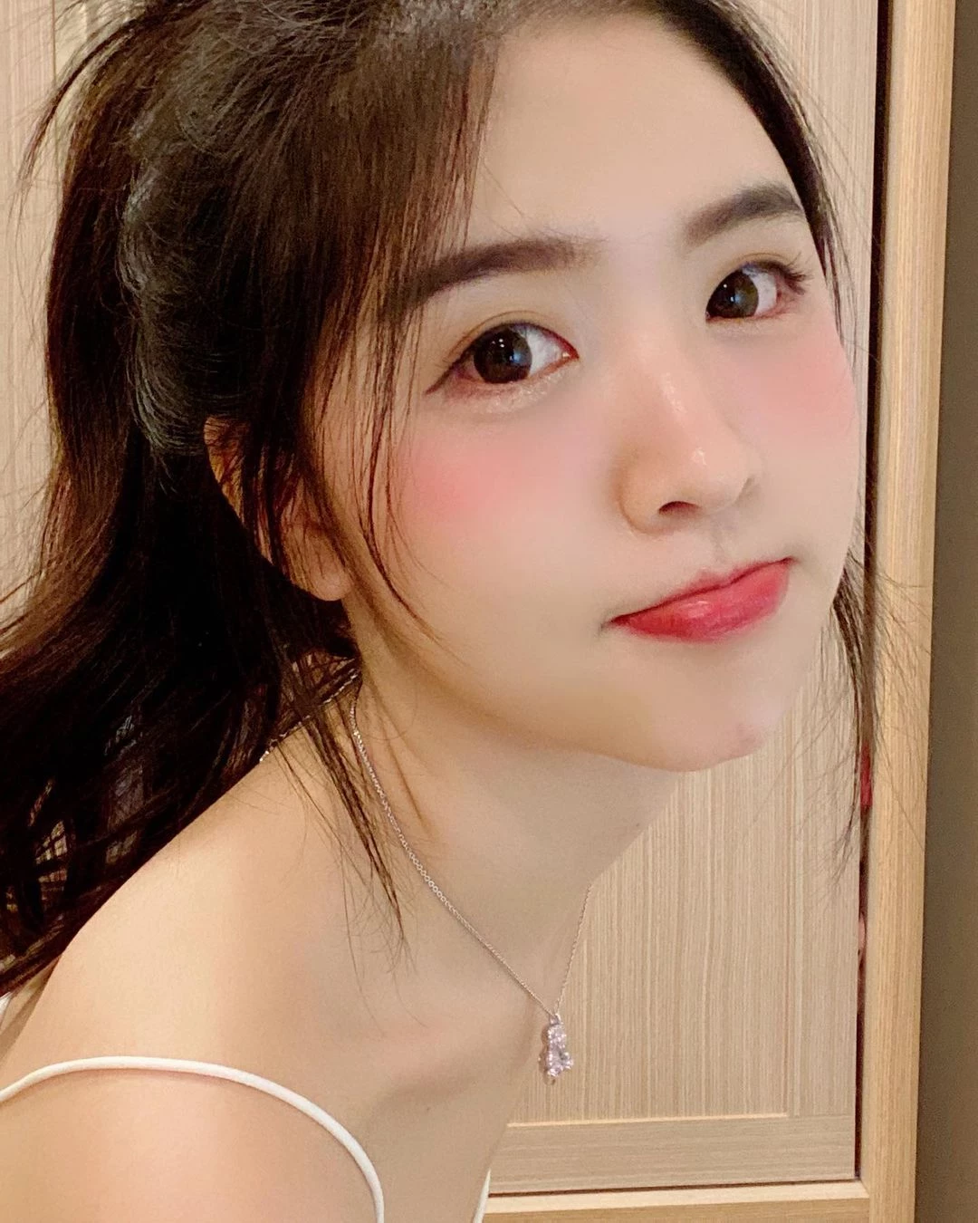 19358671.webp