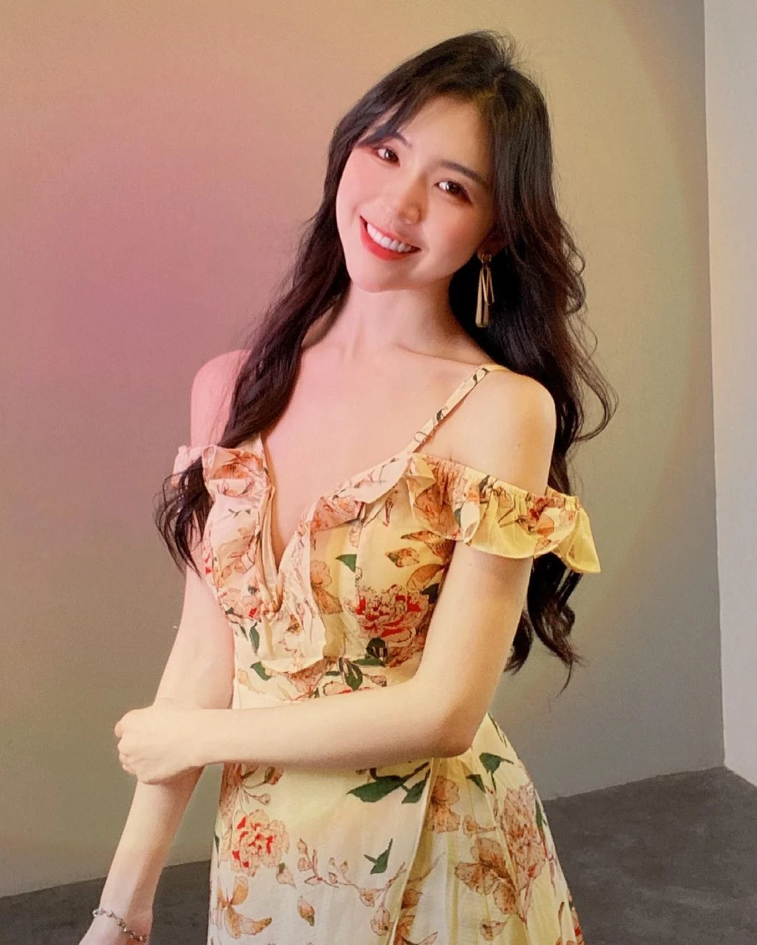 19358674.webp